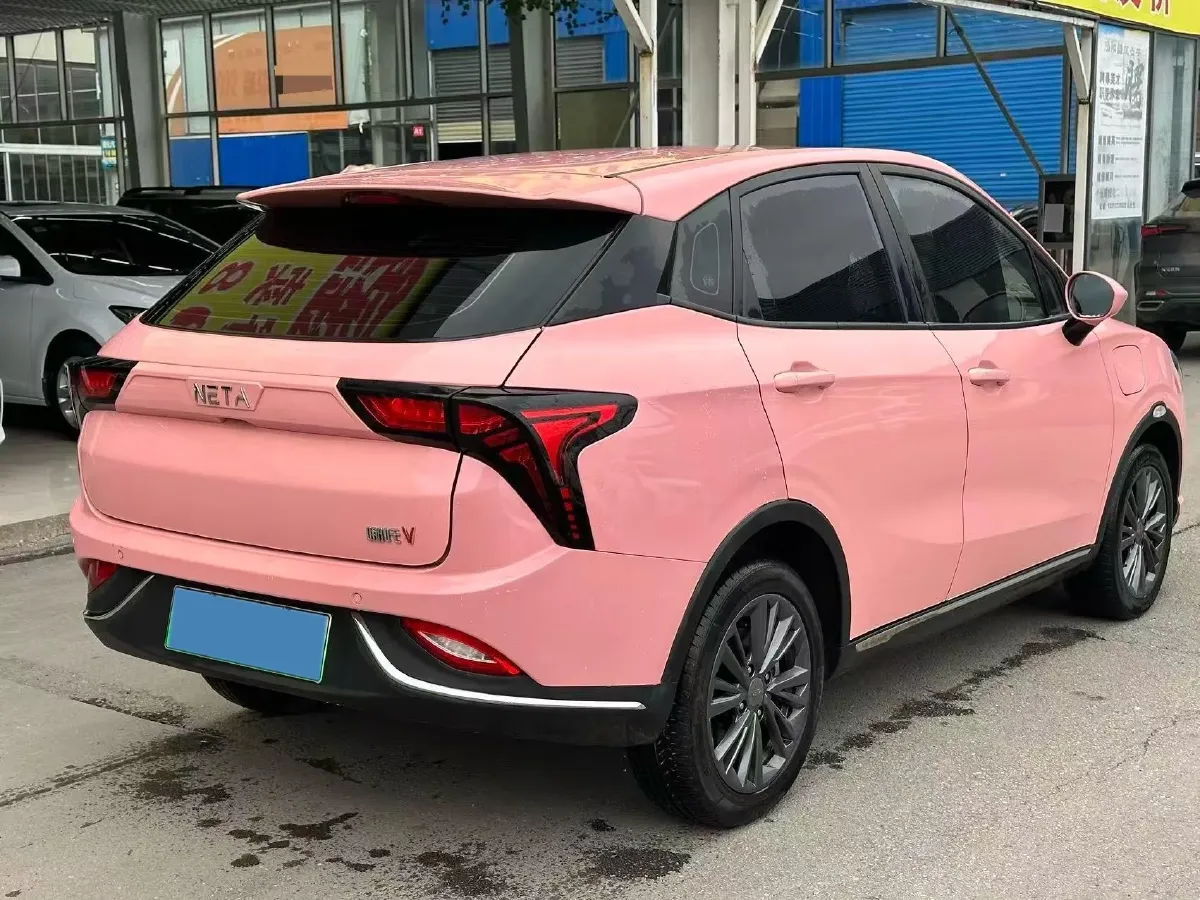 2022 MG 5 1.5L 120HP L4 CVT,autocango,china used car exporter,china ev exporter,chinese used car exporter,chinese used ev exporter