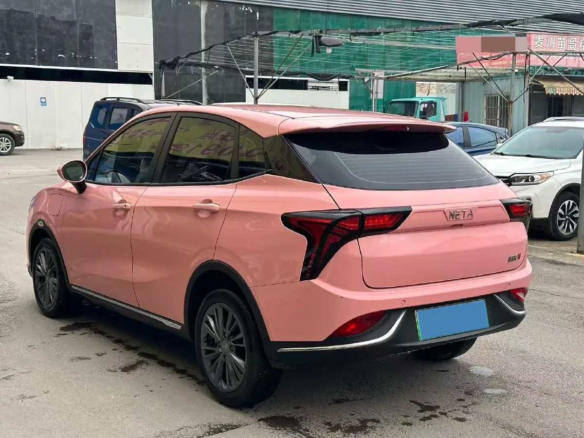 2022 MG 5 1.5L 120HP L4 CVT,autocango,china used car exporter,china ev exporter,chinese used car exporter,chinese used ev exporter