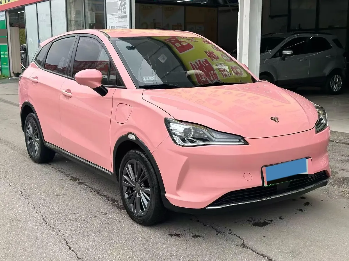 2022 MG 5 1.5L 120HP L4 CVT,autocango,china used car exporter,china ev exporter,chinese used car exporter,chinese used ev exporter