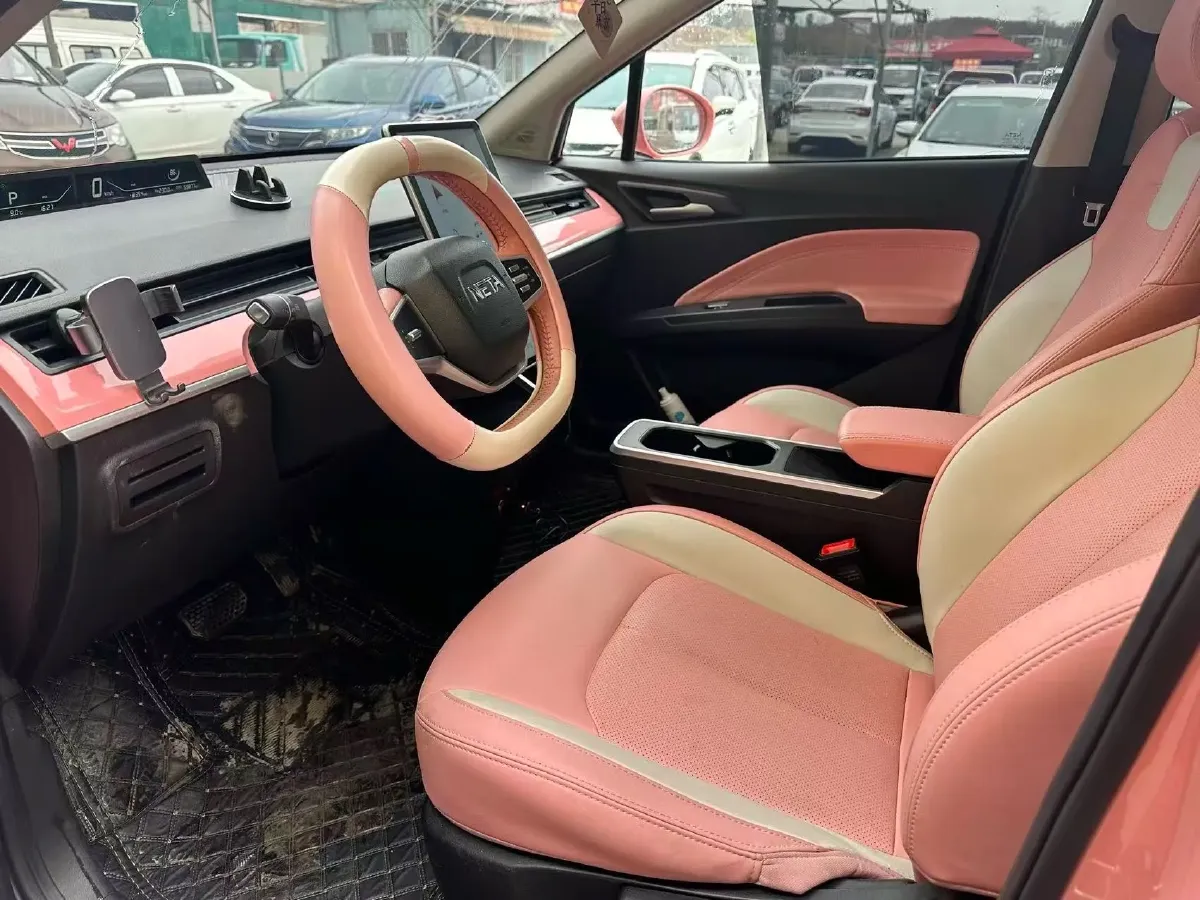 2022 MG 5 1.5L 120HP L4 CVT,autocango,china used car exporter,china ev exporter,chinese used car exporter,chinese used ev exporter