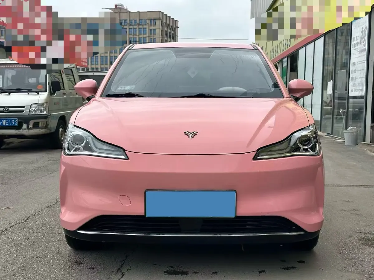 2022 MG 5 1.5L 120HP L4 CVT,autocango,china used car exporter,china ev exporter,chinese used car exporter,chinese used ev exporter