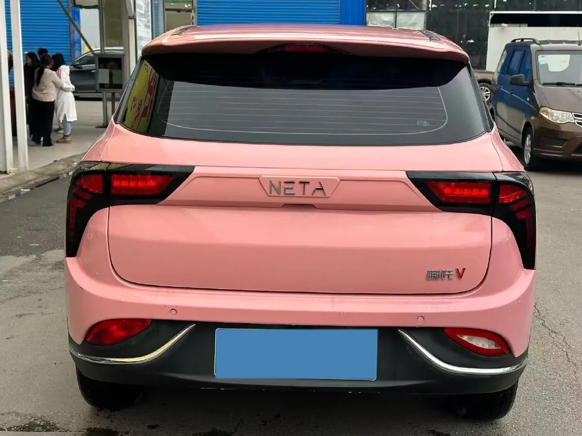 2022 MG 5 1.5L 120HP L4 CVT,autocango,china used car exporter,china ev exporter,chinese used car exporter,chinese used ev exporter