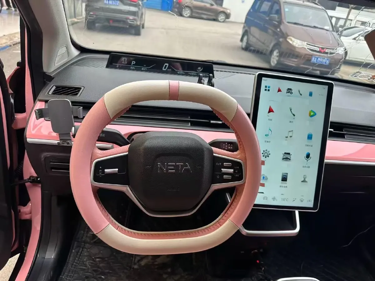 2022 MG 5 1.5L 120HP L4 CVT,autocango,china used car exporter,china ev exporter,chinese used car exporter,chinese used ev exporter