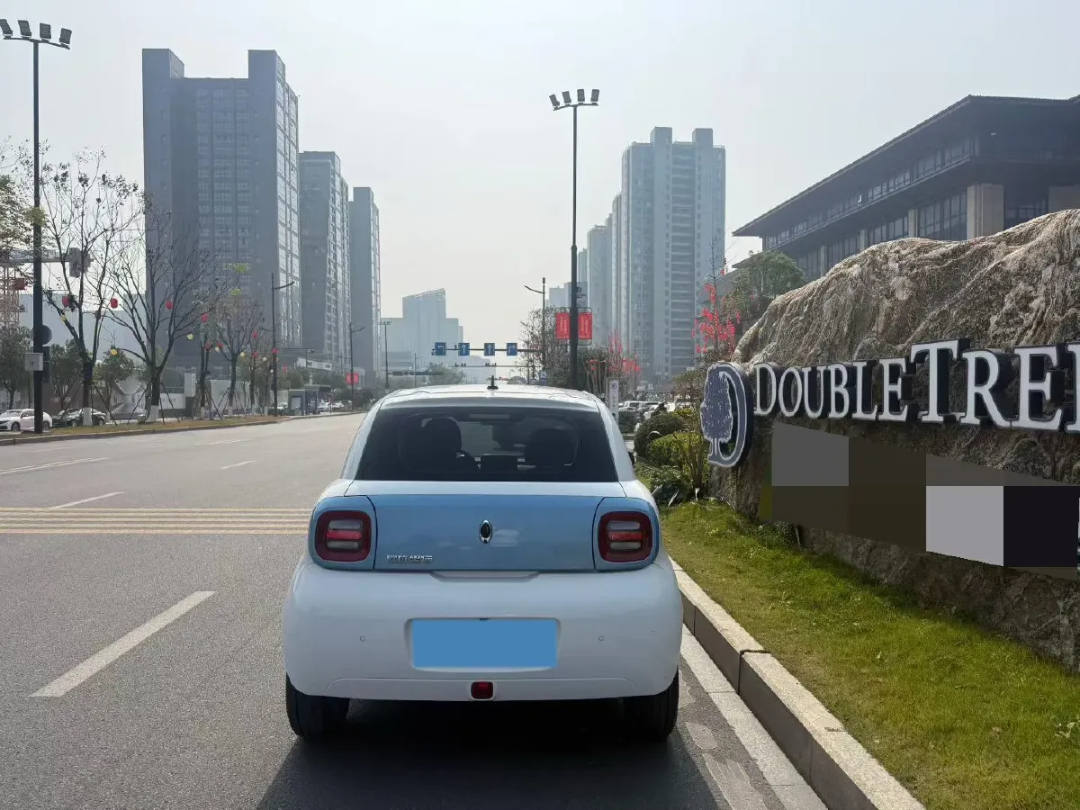 2021 Ora BlackCat BEV 33KWH,autocango,china used car exporter,china ev exporter,chinese used car exporter,chinese used ev exporter