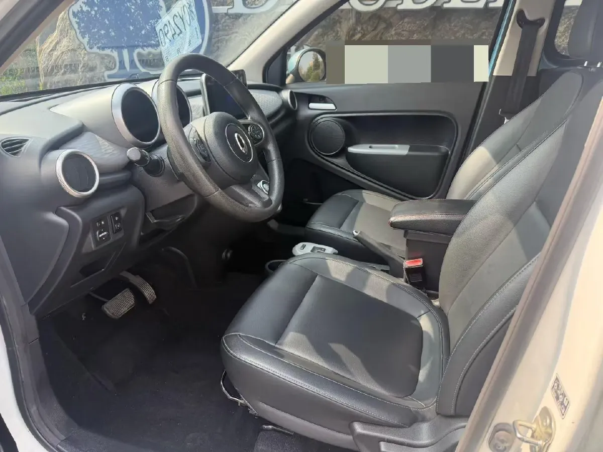 2021 Ora BlackCat BEV 33KWH,autocango,china used car exporter,china ev exporter,chinese used car exporter,chinese used ev exporter