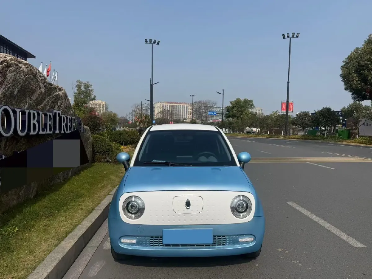 2021 Ora BlackCat BEV 33KWH,autocango,china used car exporter,china ev exporter,chinese used car exporter,chinese used ev exporter