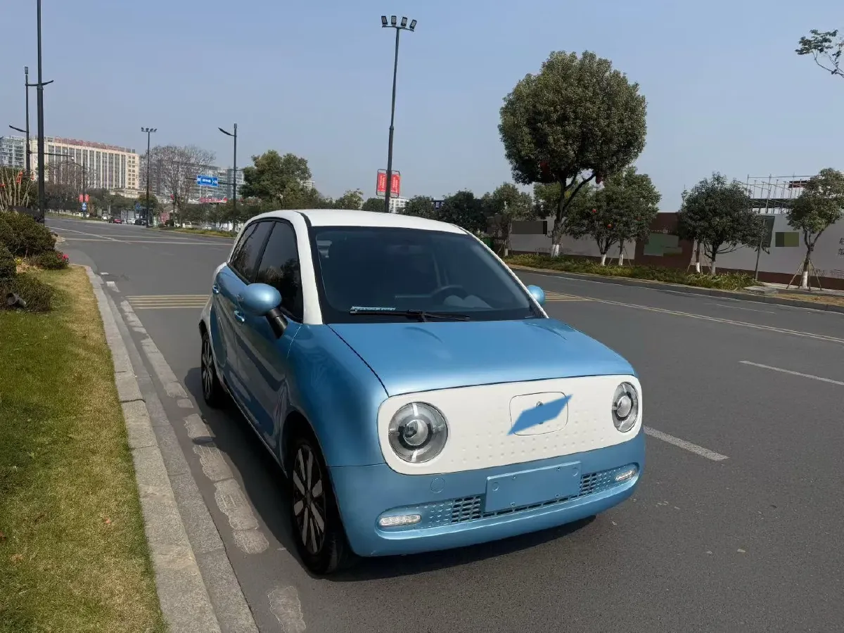 2021 Ora BlackCat BEV 33KWH,autocango,china used car exporter,china ev exporter,chinese used car exporter,chinese used ev exporter