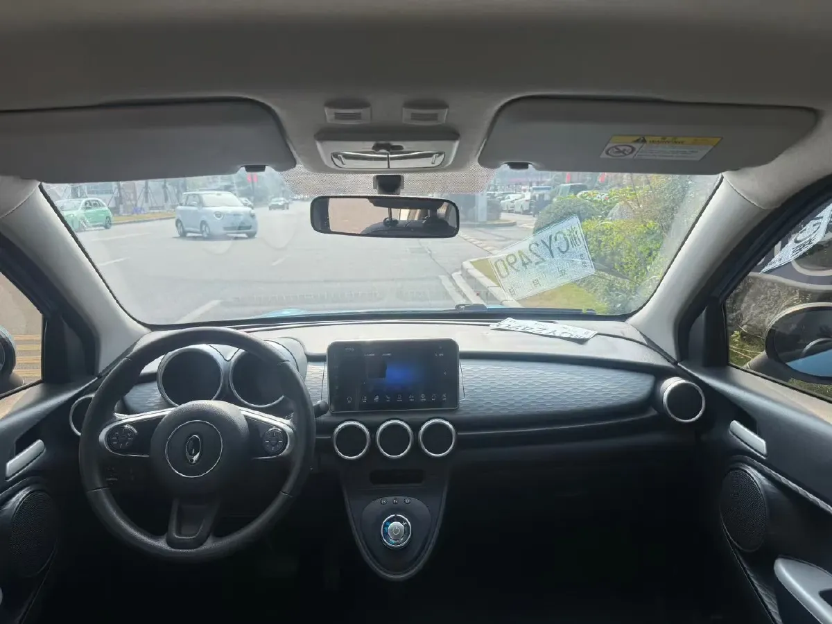 2021 Ora BlackCat BEV 33KWH,autocango,china used car exporter,china ev exporter,chinese used car exporter,chinese used ev exporter