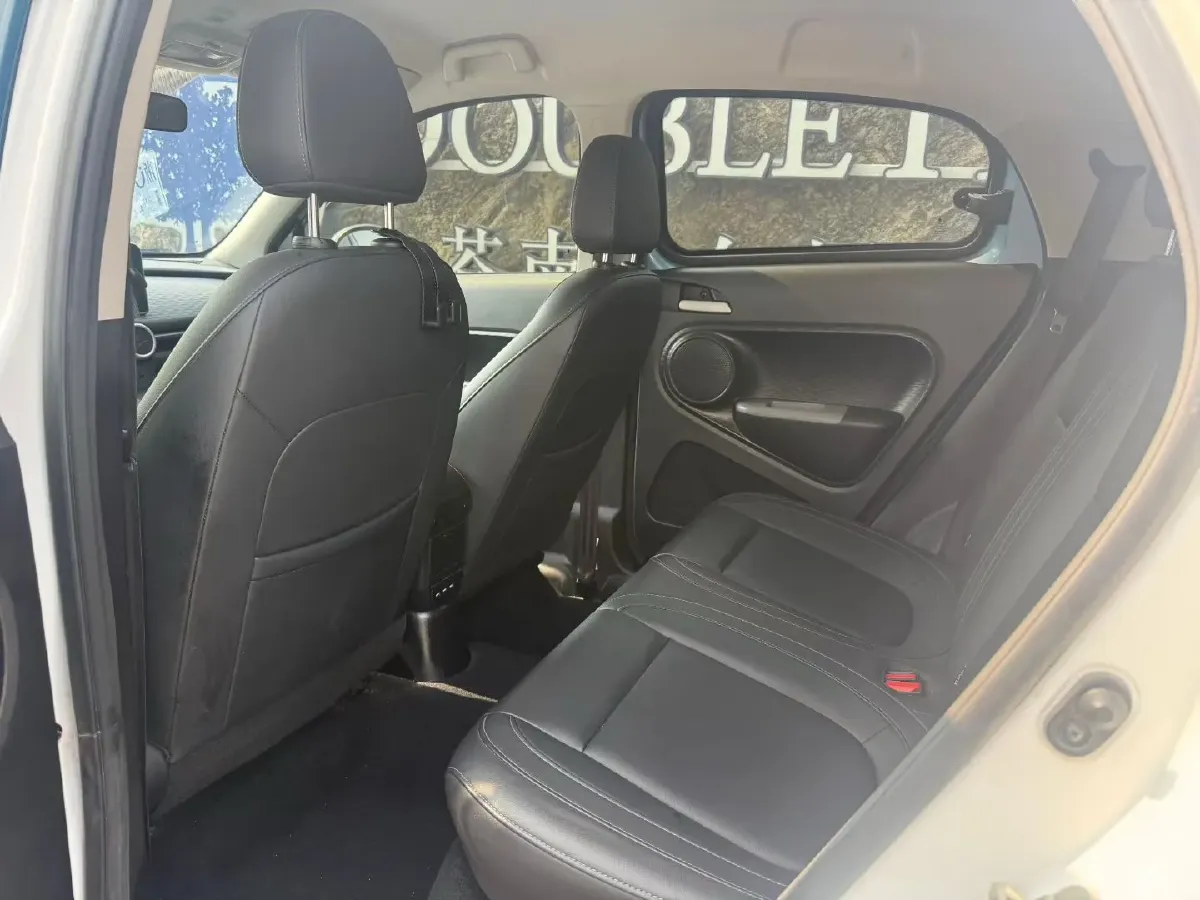 2021 Ora BlackCat BEV 33KWH,autocango,china used car exporter,china ev exporter,chinese used car exporter,chinese used ev exporter