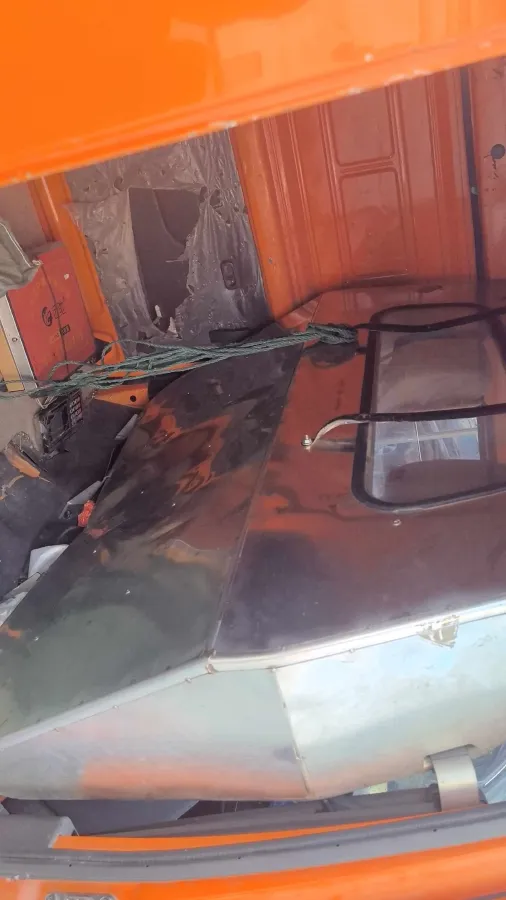 2020 Roewe RX3 1.6L 125HP L4 CVT,autocango,china used car exporter,china ev exporter,chinese used car exporter,chinese used ev exporter