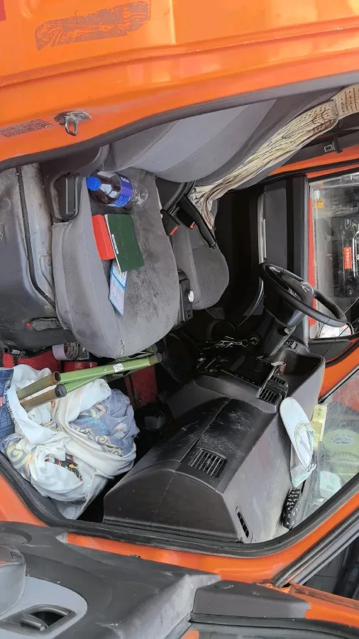 2020 Roewe RX3 1.6L 125HP L4 CVT,autocango,china used car exporter,china ev exporter,chinese used car exporter,chinese used ev exporter