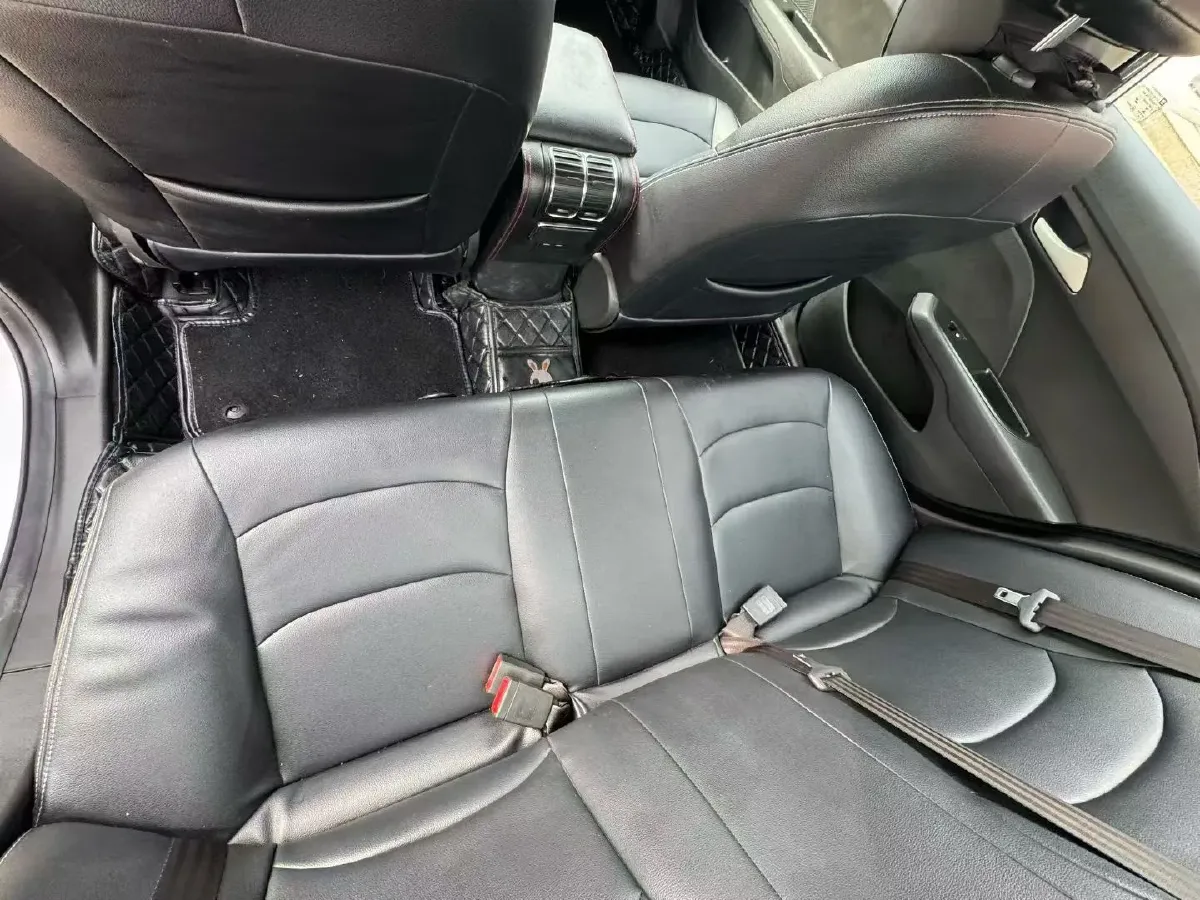 2019 Chevrolet Cavalier 1.5L 113HP L4 6AT,autocango,china used car exporter,china ev exporter,chinese used car exporter,chinese used ev exporter