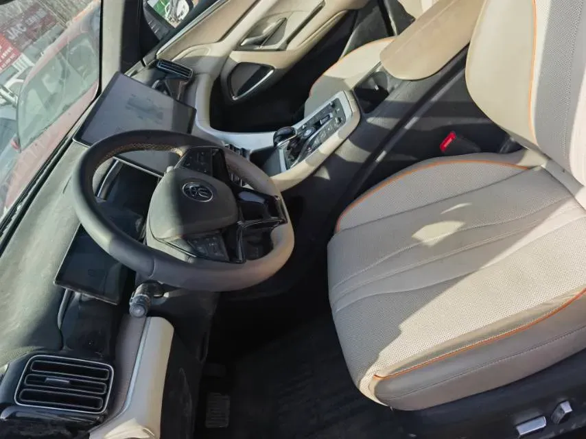 2023 BYD Song Pro 1.5L 110HP L4 E-CVT PHEV 18.3KWH,autocango,china used car exporter,china ev exporter,chinese used car exporter,chinese used ev exporter