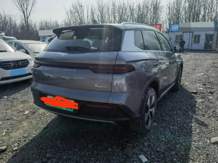 2023 BYD Song Pro 1.5L 110HP L4 E-CVT PHEV 18.3KWH,autocango,china used car exporter,china ev exporter,chinese used car exporter,chinese used ev exporter