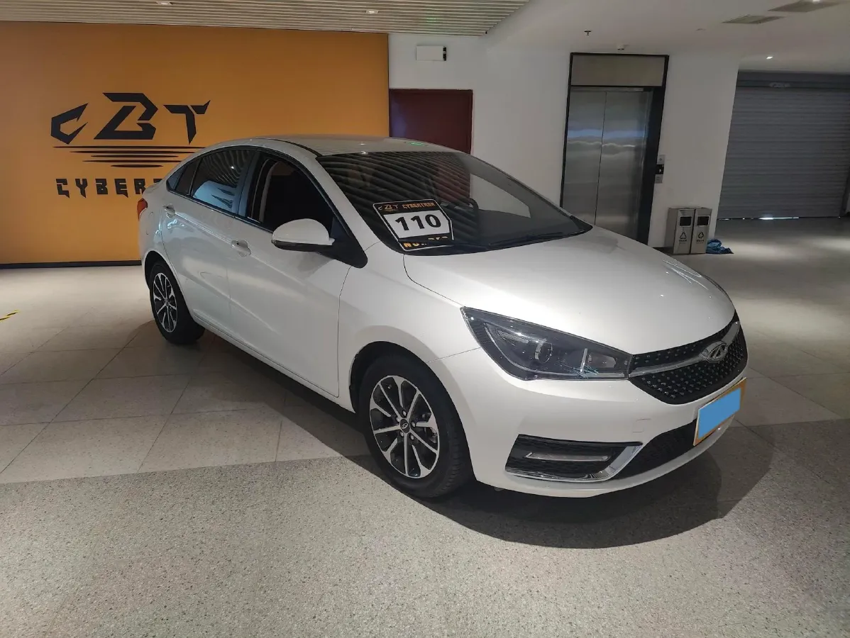 2021 Chery Arrizo 5 1.5L 116HP L4 5MT,autocango,china used car exporter,china ev exporter,chinese used car exporter,chinese used ev exporter