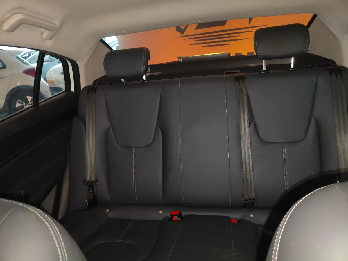 2021 Chery Arrizo 5 1.5L 116HP L4 5MT,autocango,china used car exporter,china ev exporter,chinese used car exporter,chinese used ev exporter