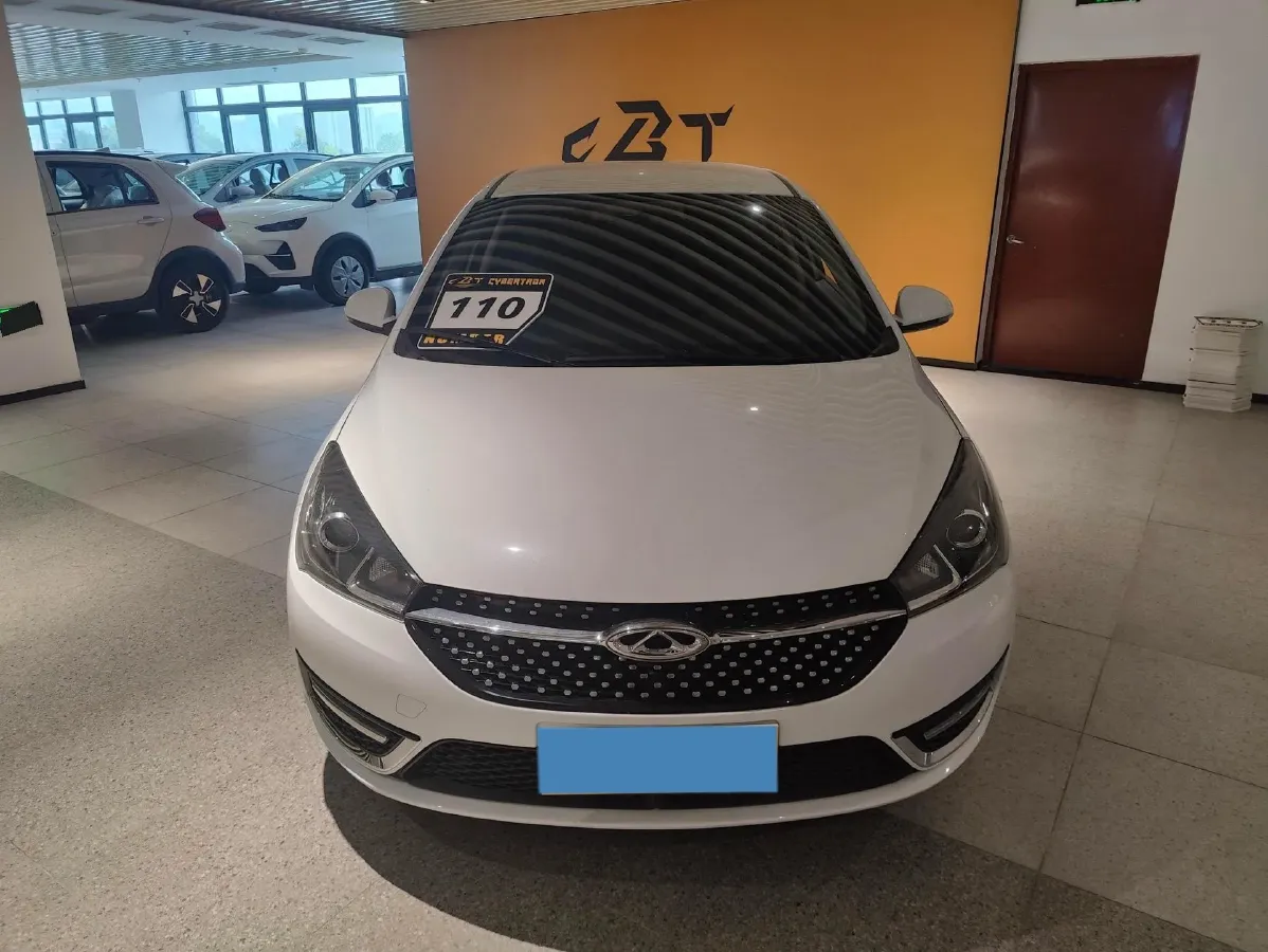 2021 Chery Arrizo 5 1.5L 116HP L4 5MT,autocango,china used car exporter,china ev exporter,chinese used car exporter,chinese used ev exporter