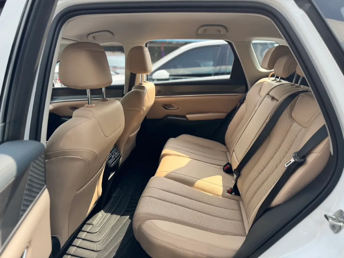 2026 BYD Song Pro 1.5L 101HP L4 E-CVT PHEV,autocango,china used car exporter,china ev exporter,chinese used car exporter,chinese used ev exporter