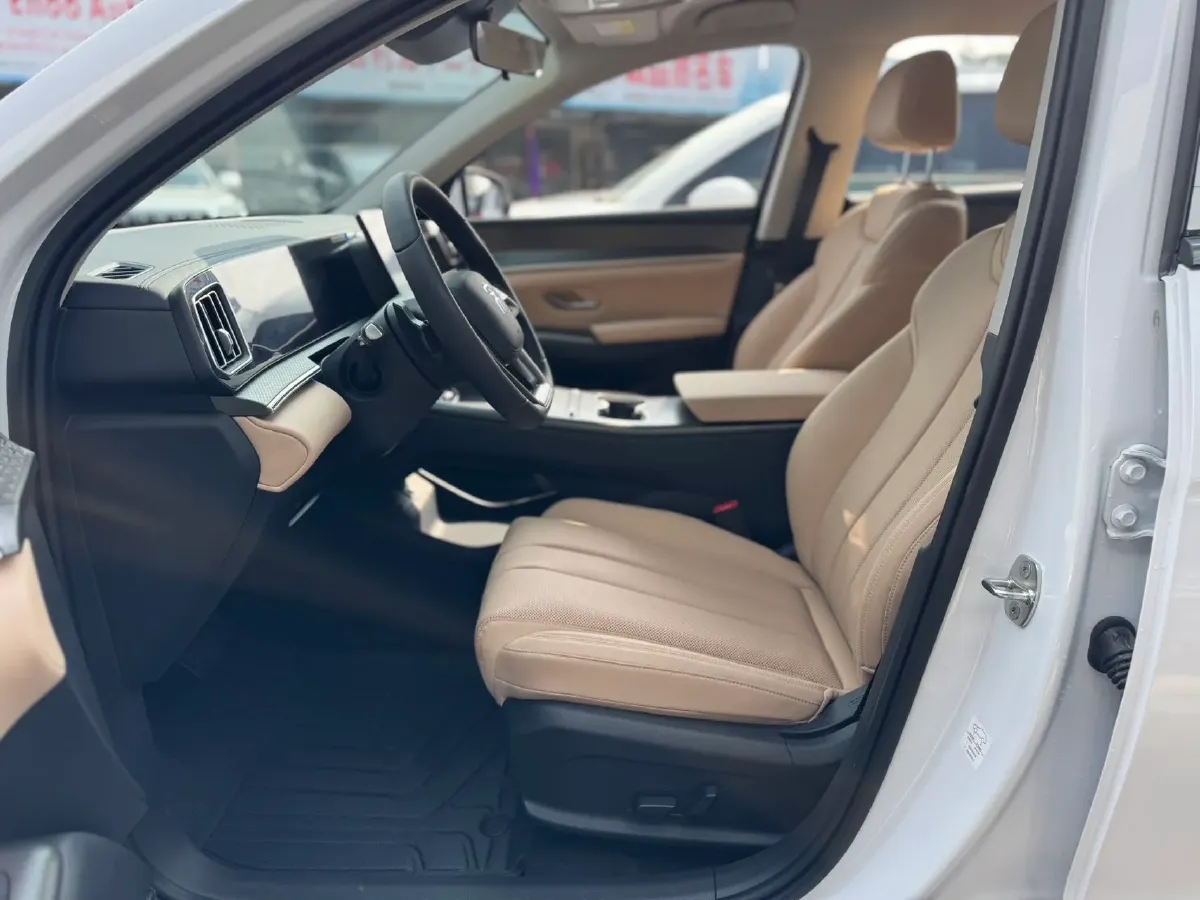 2026 BYD Song Pro 1.5L 101HP L4 E-CVT PHEV,autocango,china used car exporter,china ev exporter,chinese used car exporter,chinese used ev exporter