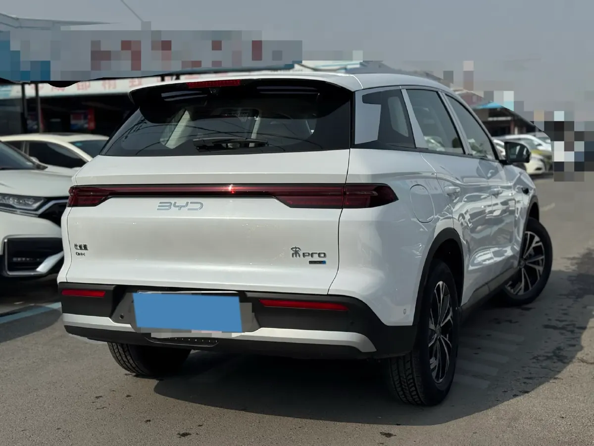 2026 BYD Song Pro 1.5L 101HP L4 E-CVT PHEV,autocango,china used car exporter,china ev exporter,chinese used car exporter,chinese used ev exporter