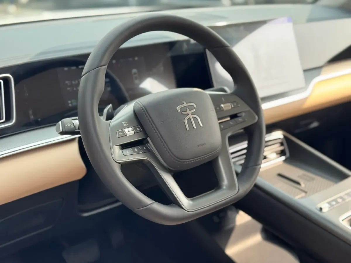 2026 BYD Song Pro 1.5L 101HP L4 E-CVT PHEV,autocango,china used car exporter,china ev exporter,chinese used car exporter,chinese used ev exporter