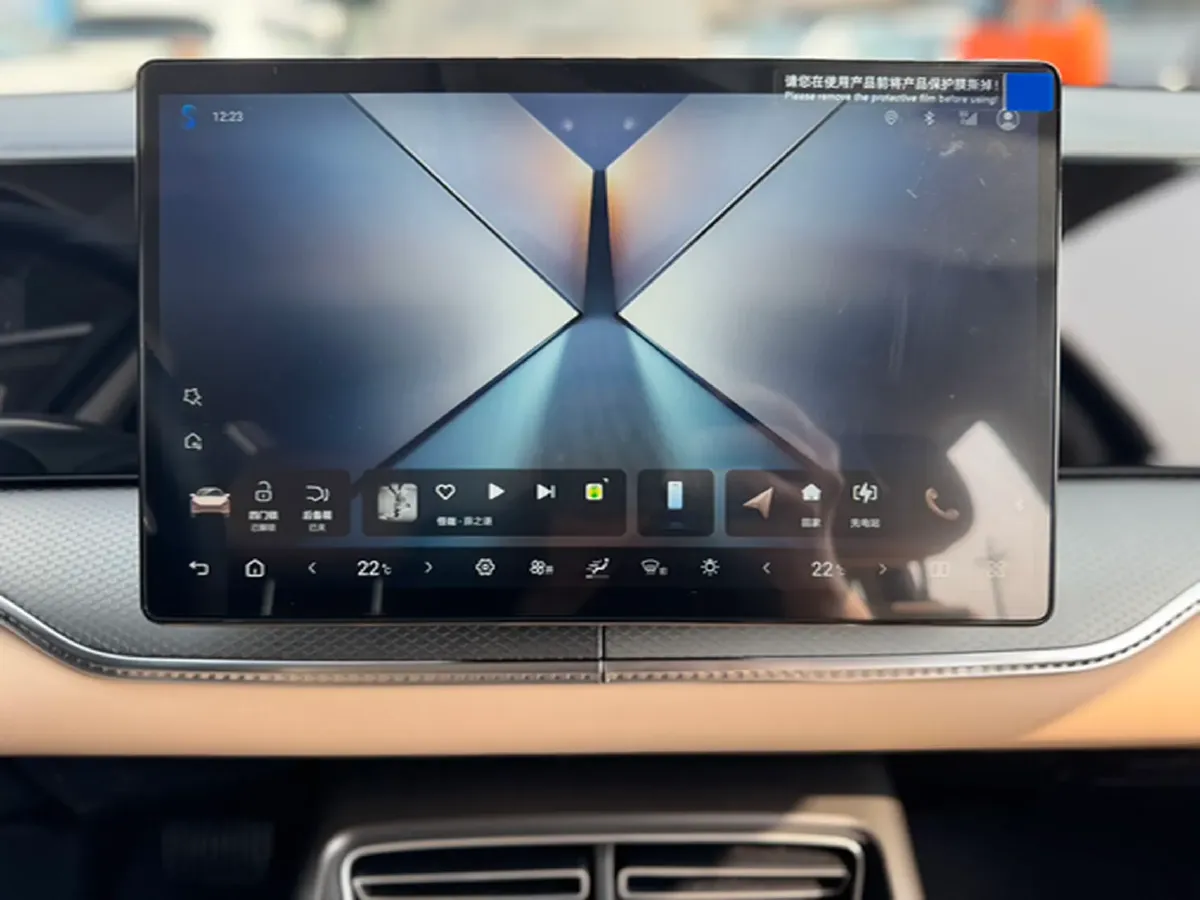 2026 BYD Song Pro 1.5L 101HP L4 E-CVT PHEV,autocango,china used car exporter,china ev exporter,chinese used car exporter,chinese used ev exporter