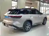 2022 Infiniti QX60 2.0T 252HP L4 9AT