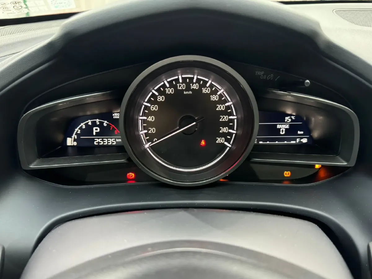 2021 Mazda CX-4 2.0L 158HP L4 6AT,autocango,china used car exporter,china ev exporter,chinese used car exporter,chinese used ev exporter