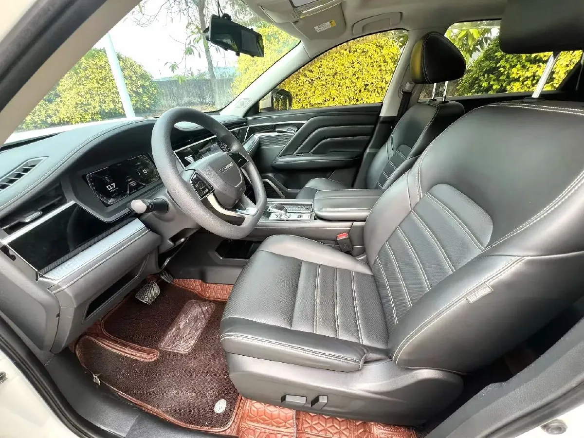 2021 WuLing XingChen 1.5T 147HP L4 CVT,autocango,china used car exporter,china ev exporter,chinese used car exporter,chinese used ev exporter