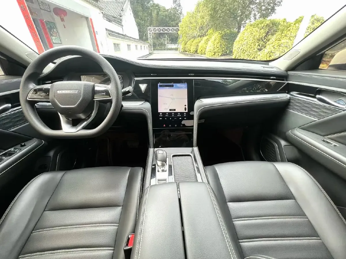 2021 WuLing XingChen 1.5T 147HP L4 CVT,autocango,china used car exporter,china ev exporter,chinese used car exporter,chinese used ev exporter