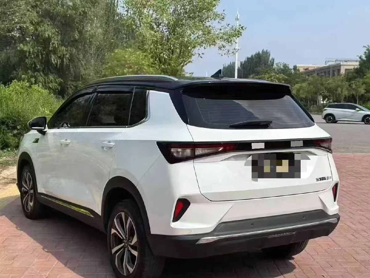 2021 WuLing XingChen 1.5T 147HP L4 CVT,autocango,china used car exporter,china ev exporter,chinese used car exporter,chinese used ev exporter