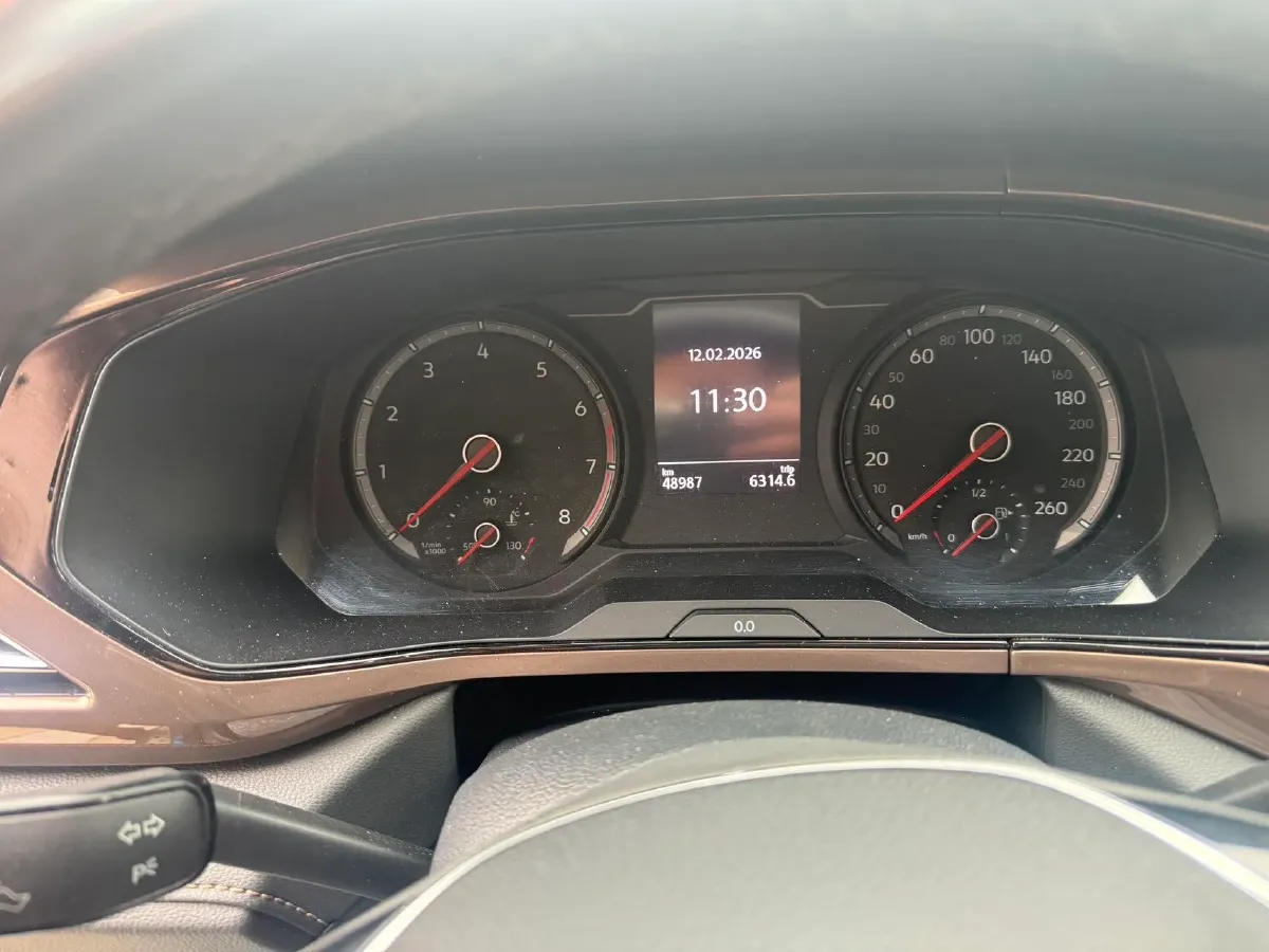 2019 MINI MINI 1.5T 102HP L3 7DCT,autocango,china used car exporter,china ev exporter,chinese used car exporter,chinese used ev exporter