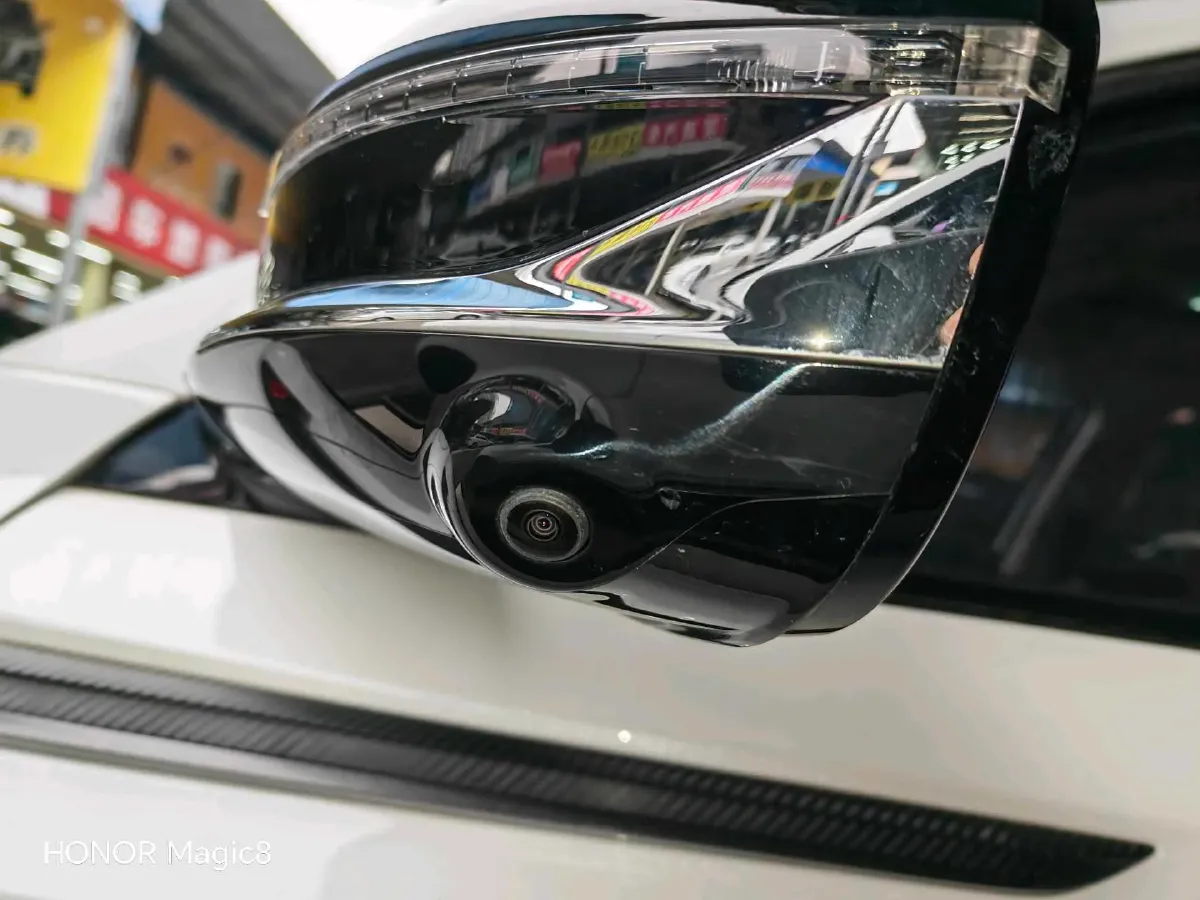 2022 ChangAn CS75 Plus 1.5T 178HP L4 6AT,autocango,china used car exporter,china ev exporter,chinese used car exporter,chinese used ev exporter