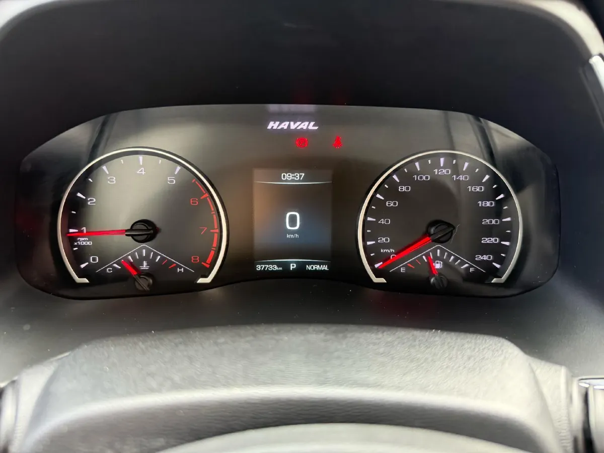 2021 Haval H6 1.5T 150HP L4 7DCT,autocango,china used car exporter,china ev exporter,chinese used car exporter,chinese used ev exporter