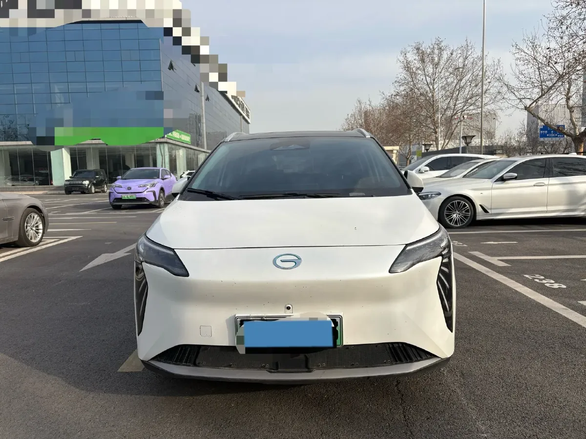 2023 Aion S Plus BEV 59.4KWH,autocango,china used car exporter,china ev exporter,chinese used car exporter,chinese used ev exporter