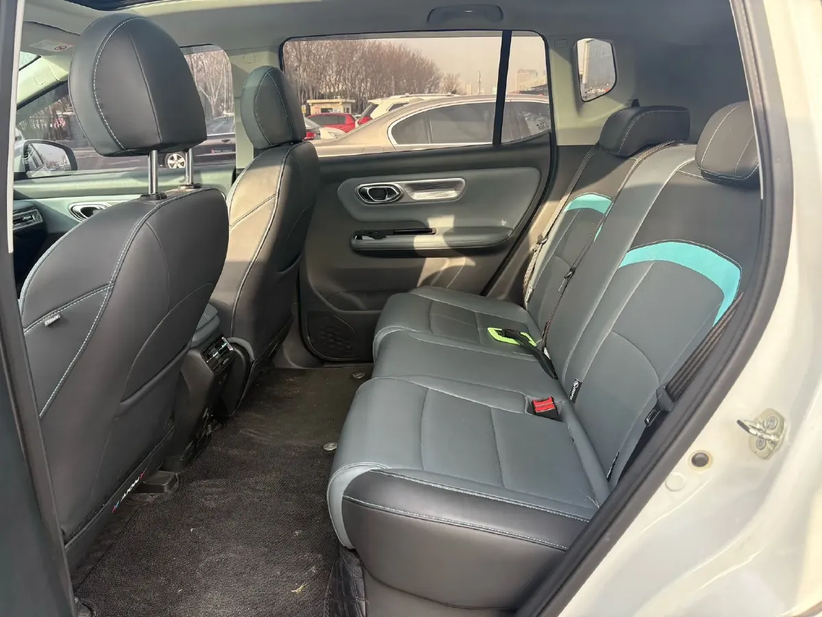 2023 Aion S Plus BEV 59.4KWH,autocango,china used car exporter,china ev exporter,chinese used car exporter,chinese used ev exporter