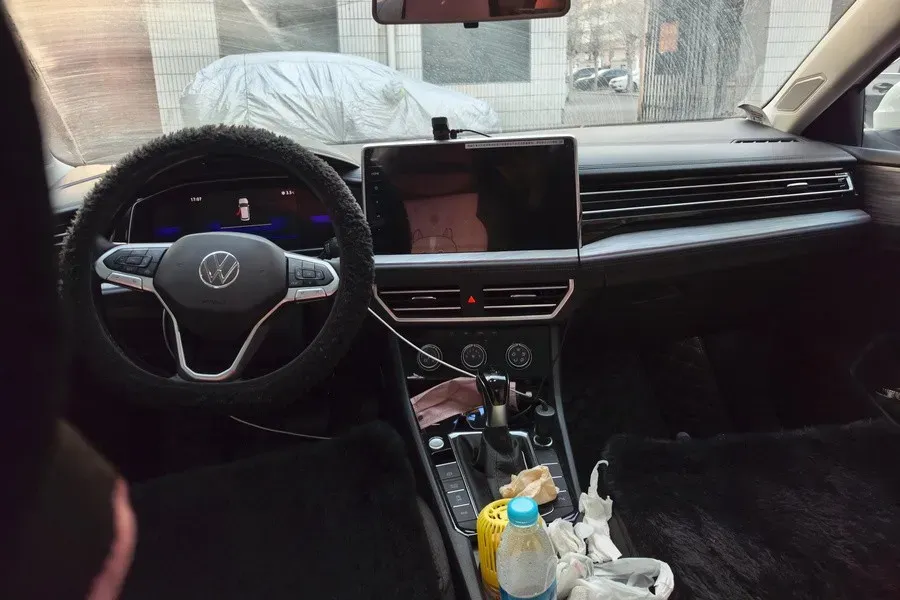 2007 Brilliance Auto Coupe 1.8T 170HP L4 6MT,autocango,china used car exporter,china ev exporter,chinese used car exporter,chinese used ev exporter