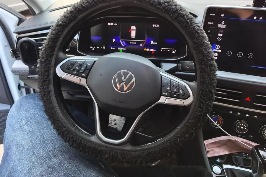 2007 Brilliance Auto Coupe 1.8T 170HP L4 6MT,autocango,china used car exporter,china ev exporter,chinese used car exporter,chinese used ev exporter