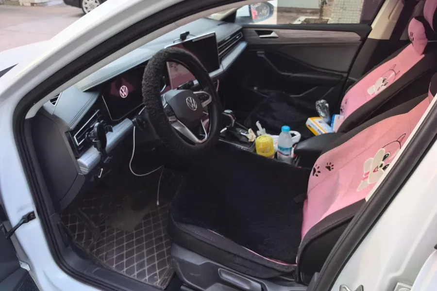 2007 Brilliance Auto Coupe 1.8T 170HP L4 6MT,autocango,china used car exporter,china ev exporter,chinese used car exporter,chinese used ev exporter