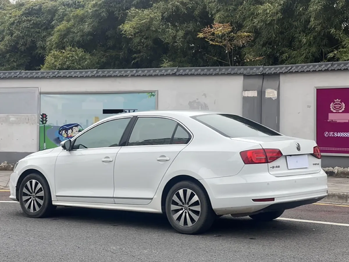 2018 Volkswagen Sagitar 1.2T 110HP L4 7DCT,autocango,china used car exporter,china ev exporter,chinese used car exporter,chinese used ev exporter