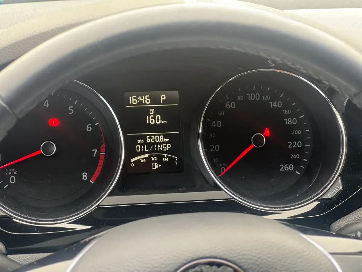 2018 Volkswagen Sagitar 1.2T 110HP L4 7DCT,autocango,china used car exporter,china ev exporter,chinese used car exporter,chinese used ev exporter