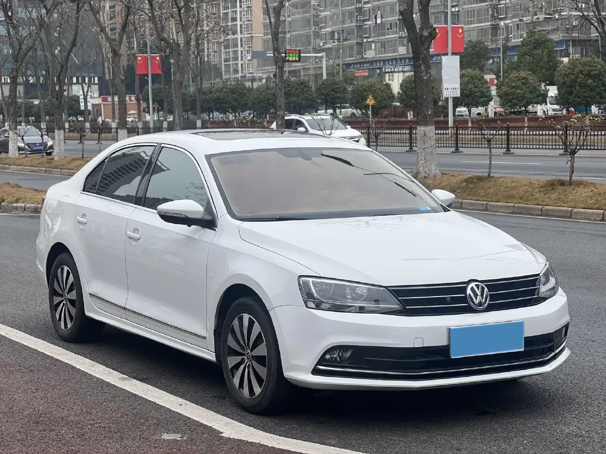 2018 Volkswagen Sagitar 1.2T 110HP L4 7DCT,autocango,china used car exporter,china ev exporter,chinese used car exporter,chinese used ev exporter