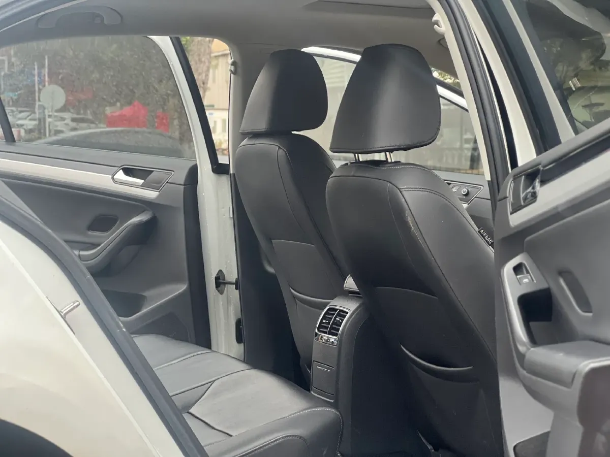 2018 Volkswagen Sagitar 1.2T 110HP L4 7DCT,autocango,china used car exporter,china ev exporter,chinese used car exporter,chinese used ev exporter