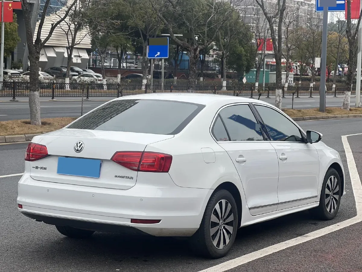2018 Volkswagen Sagitar 1.2T 110HP L4 7DCT,autocango,china used car exporter,china ev exporter,chinese used car exporter,chinese used ev exporter