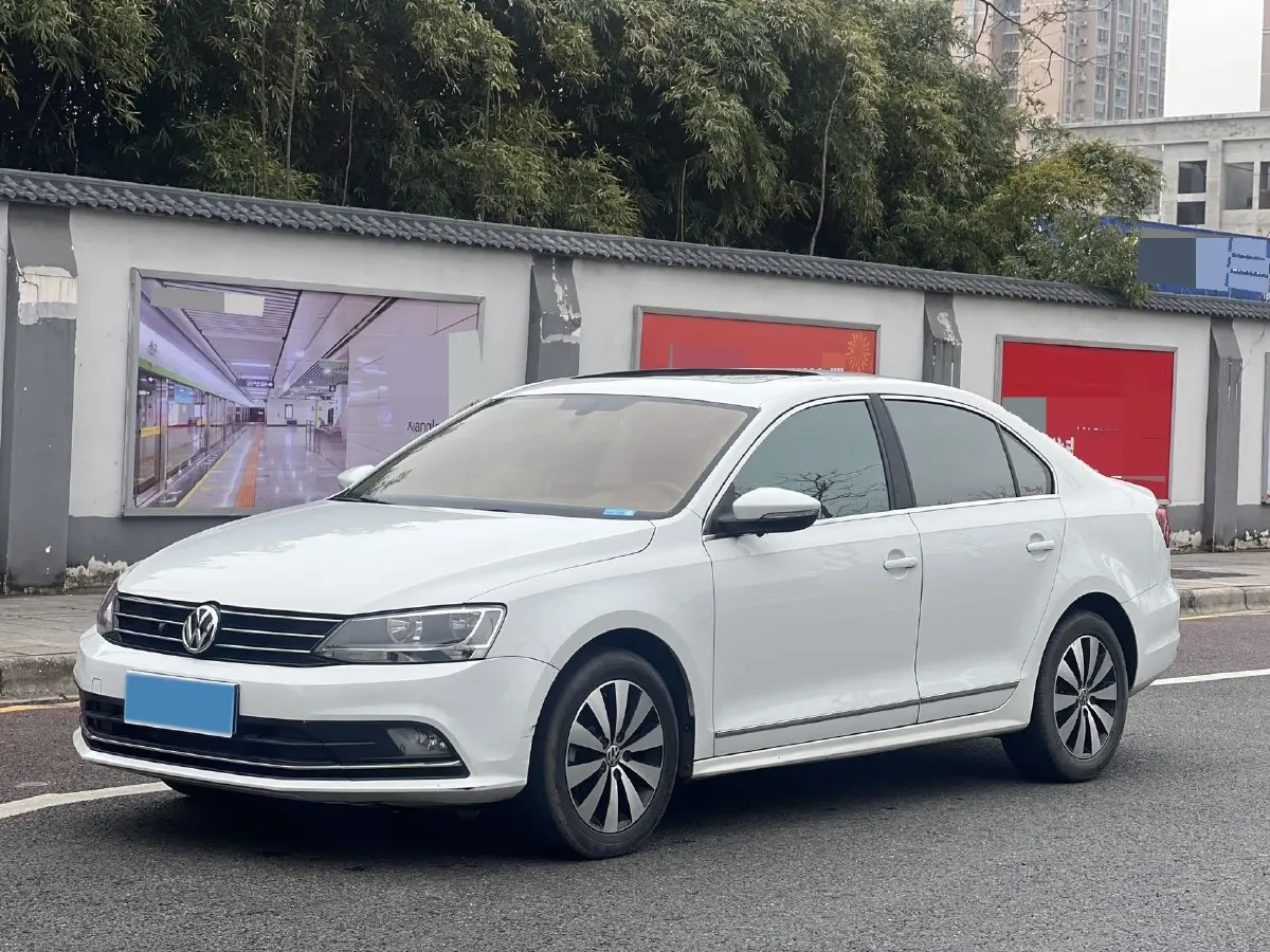 2018 Volkswagen Sagitar 1.2T 110HP L4 7DCT,autocango,china used car exporter,china ev exporter,chinese used car exporter,chinese used ev exporter