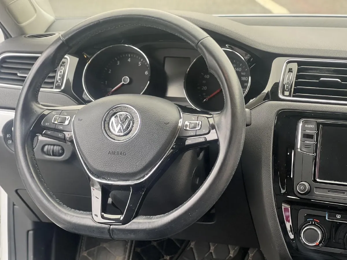 2018 Volkswagen Sagitar 1.2T 110HP L4 7DCT,autocango,china used car exporter,china ev exporter,chinese used car exporter,chinese used ev exporter