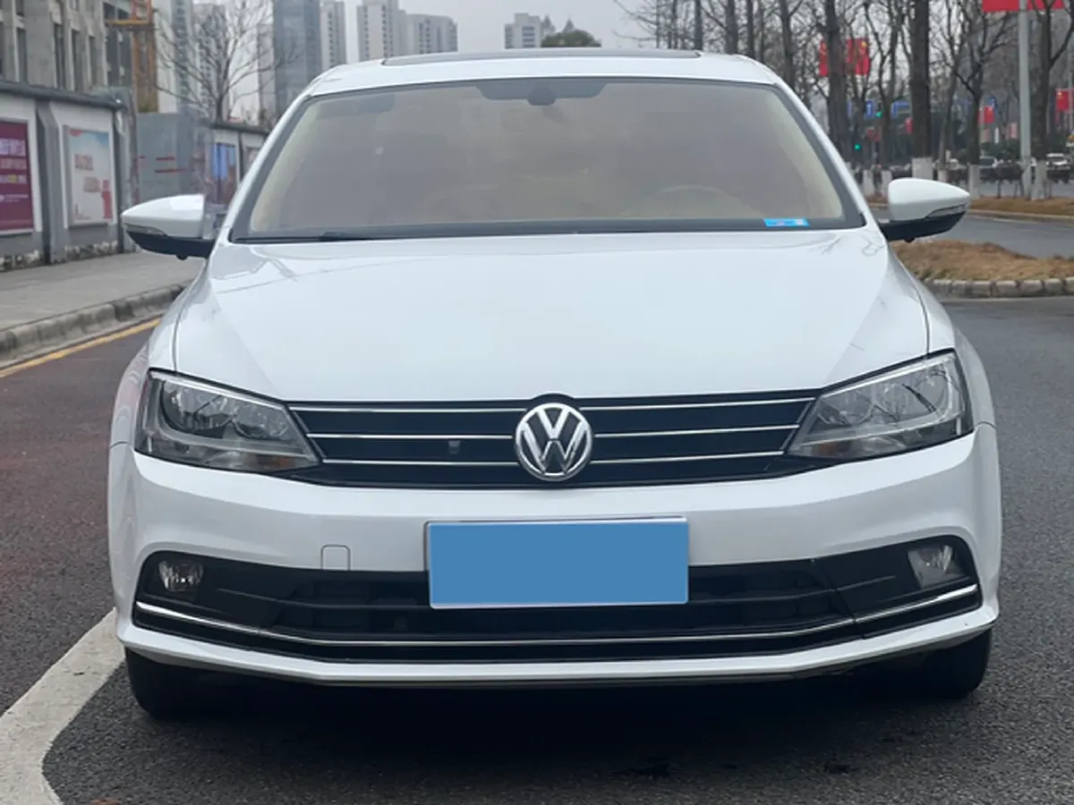 2018 Volkswagen Sagitar 1.2T 110HP L4 7DCT,autocango,china used car exporter,china ev exporter,chinese used car exporter,chinese used ev exporter
