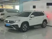 2023 VOLKSWAGEN TAYRON,autocango,china used car exporter,china ev exporter,chinese used car exporter,chinese used ev exporter
