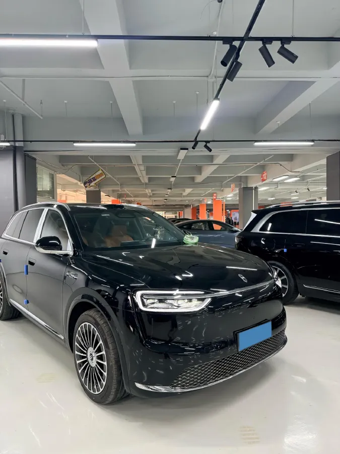 2026 AITO AITO M7 BEV,autocango,china used car exporter,china ev exporter,chinese used car exporter,chinese used ev exporter