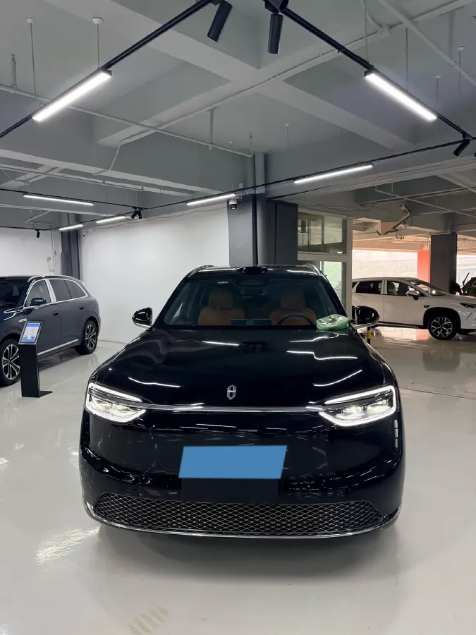 2026 AITO AITO M7 BEV,autocango,china used car exporter,china ev exporter,chinese used car exporter,chinese used ev exporter